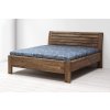 1115 VANESSA dub cink olej wenge