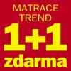 logo trend