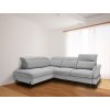 2025 05 05 fagus sedacka56710 3
