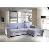 Fagus sedací souprava Laura 2R+roh+ÚP 250x211 cm kůže