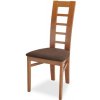 židle Niger