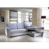 Fagus sedací souprava Laura 2+relax    241 x 170 cm