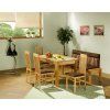 3561 1 rohova lavice helena