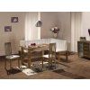 3561 rohova lavice helena