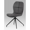 židle DCH-710 grey3