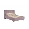 Kelly Enjoy 19 polohovani hlava