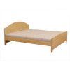 3999 betha double junior b 2