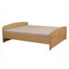 4002 gamma double senior