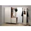 4572 predsinovy system entre