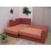 4590 2 sedaci sourpava patricie