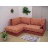 4590 3 sedaci sourpava patricie
