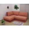 4590 4 sedaci sourpava patricie