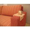 4590 5 sedaci sourpava patricie