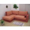 4590 sedaci sourpava patricie
