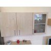 5355 8 rio art bily lesk