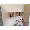5355 9 rio art bily lesk