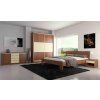 5895 2 skrine loznice maxim