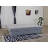 1565355778 romana s polstari web 03
