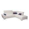 sione biela 800x800