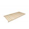 MABO COMPACT 150KG (Varianta 100 x 200 cm)