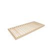 MABO COMPACT boční výklop (Varianta 100 x 200 cm)