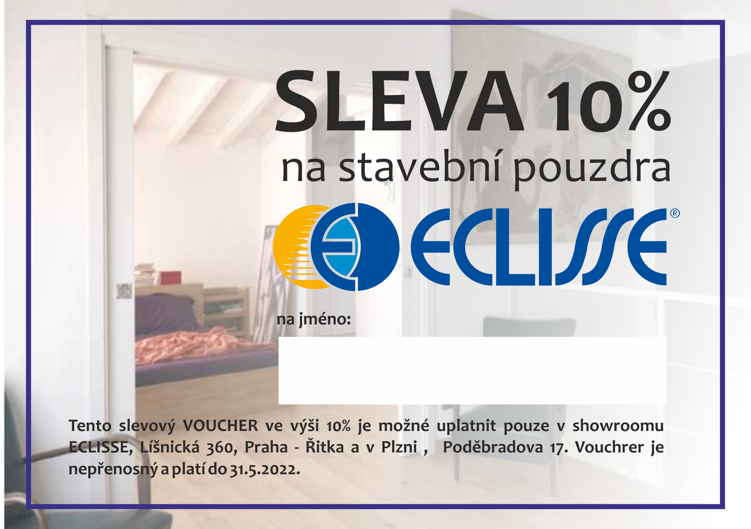 m-eclisse-cz-voucher