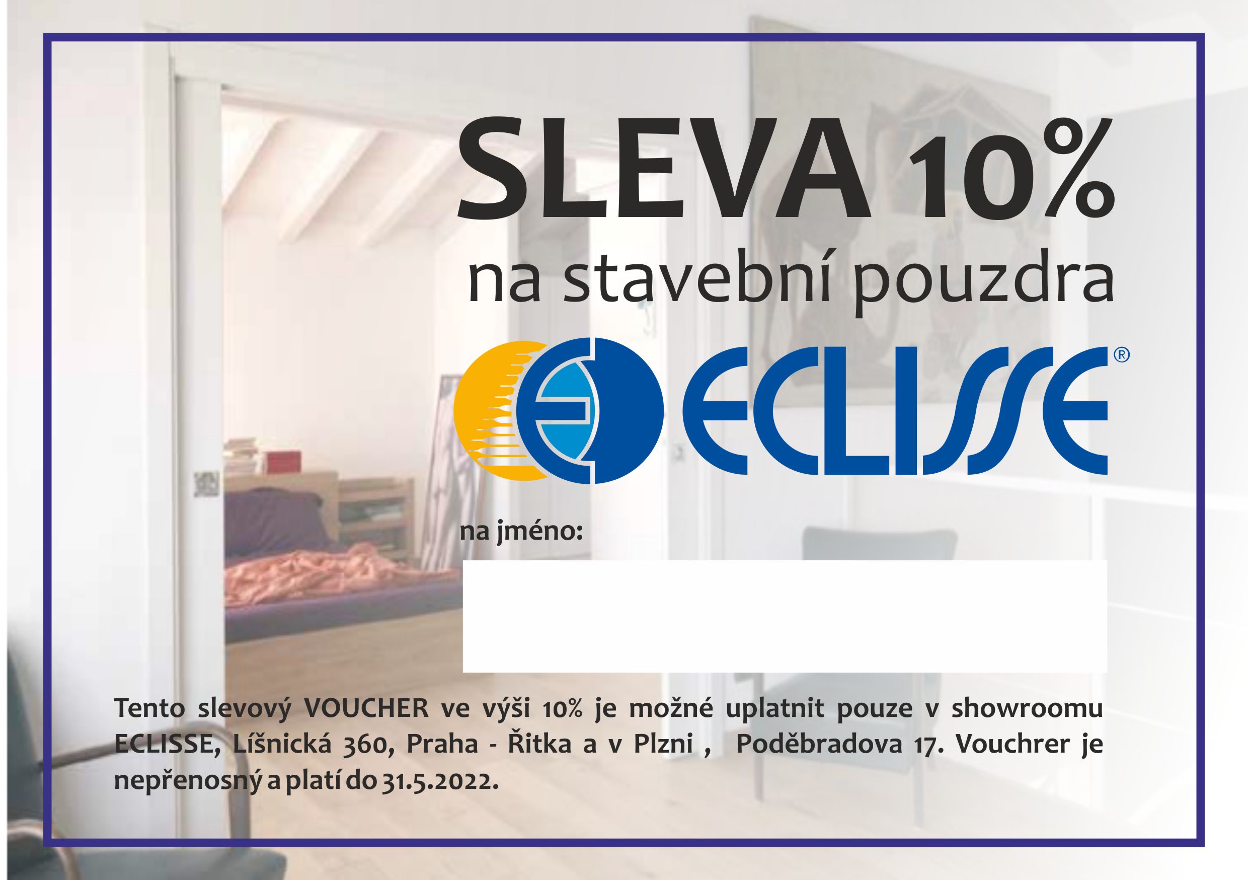 m-eclisse-cz-voucher