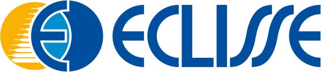 M-ECLISSE.CZ