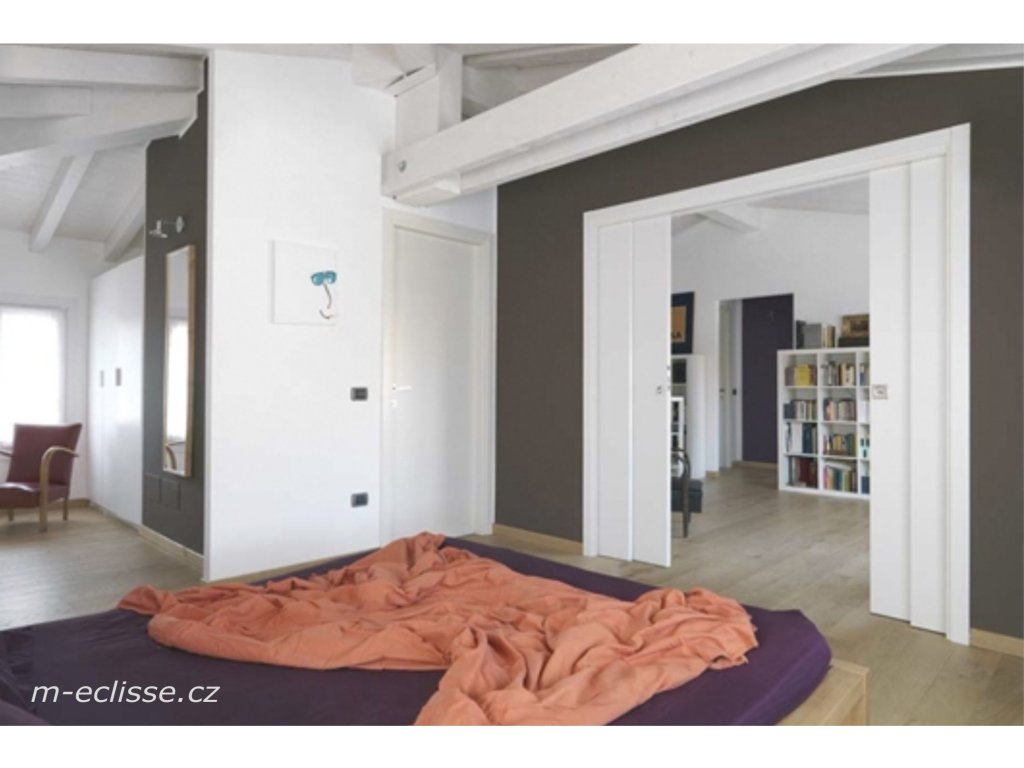 m eclisse cz teleskop proti sobe produkt04