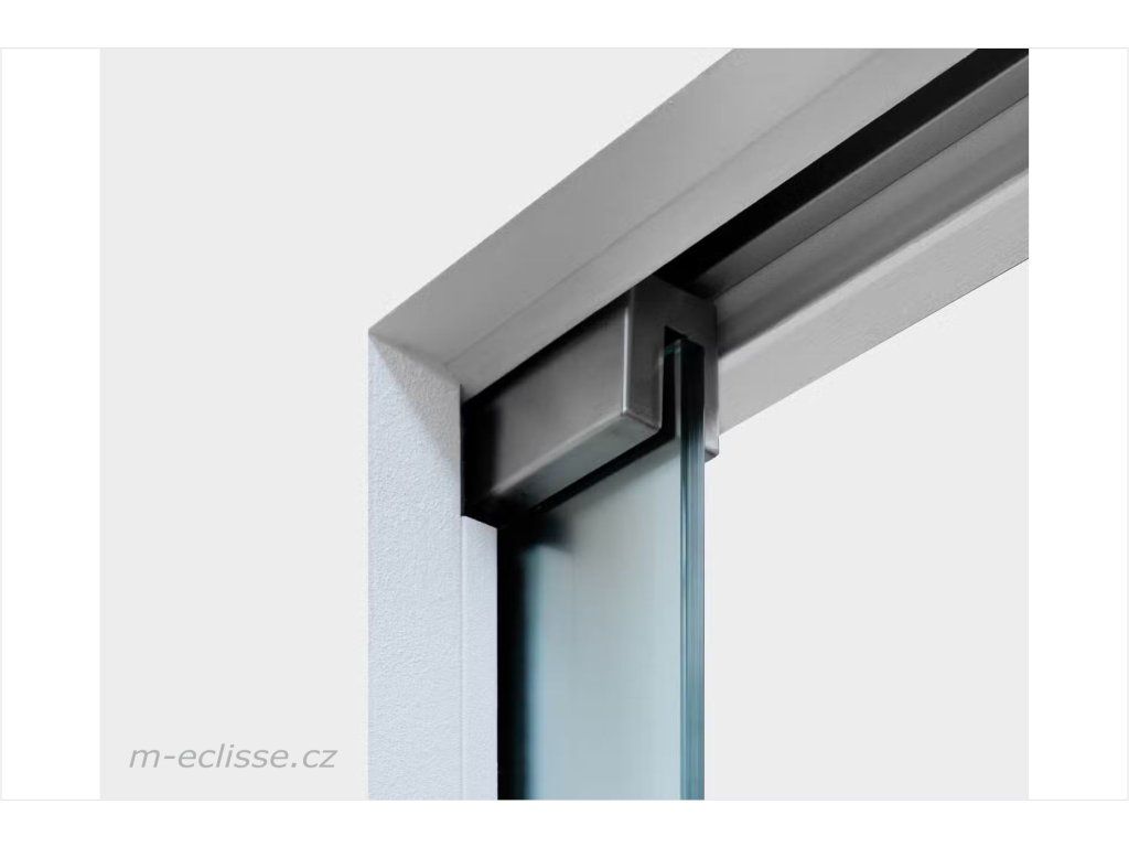 eclisse vitro produkt01