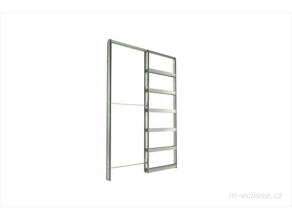 eclisse jednokřídlo SDK produkt01