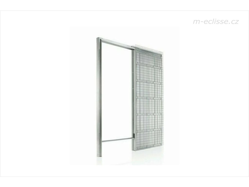 syntesis zdivo produkt01