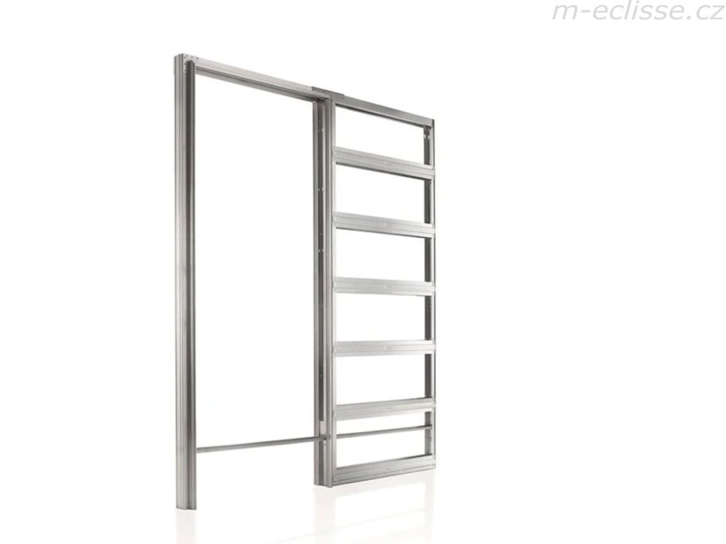 syntesis sdk produkt01