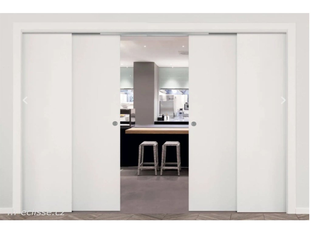 m eclisse cz teleskop proti sobe produkt03