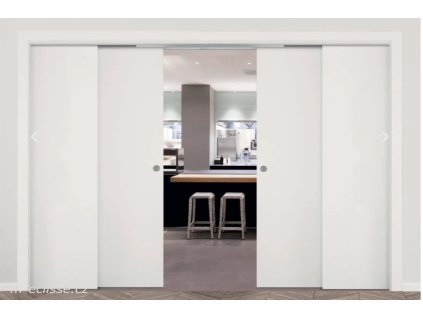 m eclisse cz teleskop proti sobe produkt03