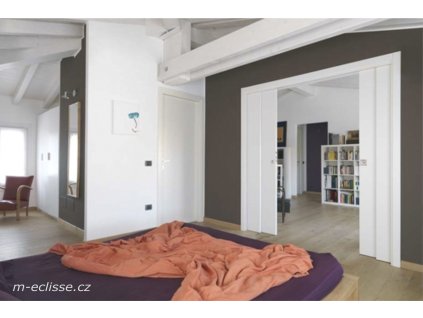 m eclisse cz teleskop proti sobe produkt04