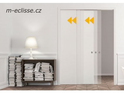 m eclisse.cz synchronizace pro teleskop