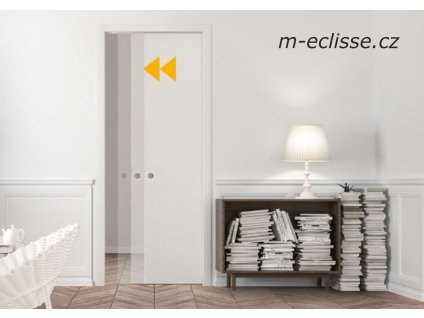 m eclisse.cz samozavirani