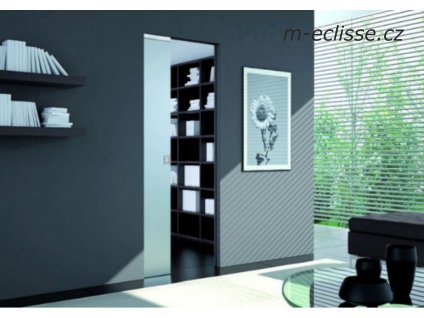 m eclisse.cz vitro jednokridle