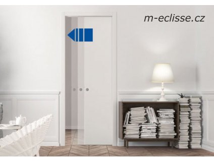 m eclisse.cz eclisse bias