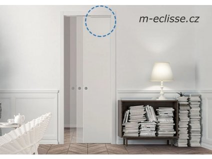 m eclisse.cz bias up