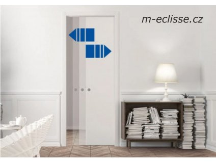 m eclisse.cz bias ds
