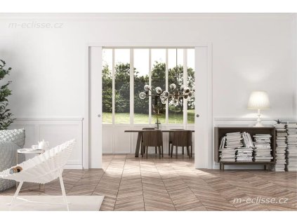 m eclisse cz dvoukridle produkt04