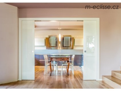 02 m eclisse.cz stavebni pouzdro eclisse dvouridle