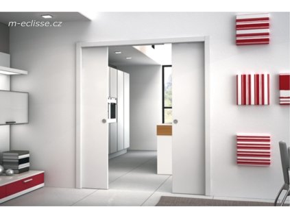 m eclisse cz dvoukridle produkt03