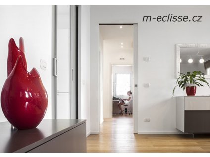 m eclisse cz syntesis luce jednokridle 1