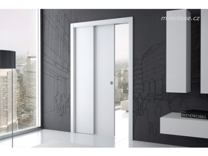 m eclisse cz teleskop produkt03