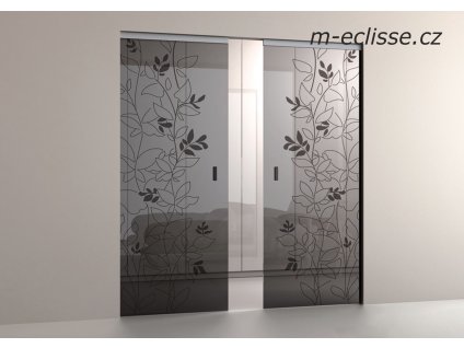 m eclisse.cz vitro dvoukridle