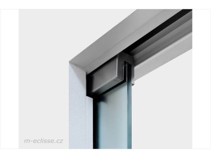 eclisse vitro produkt01