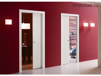 01 m eclisse.cz stavebni pouzdro zakryt